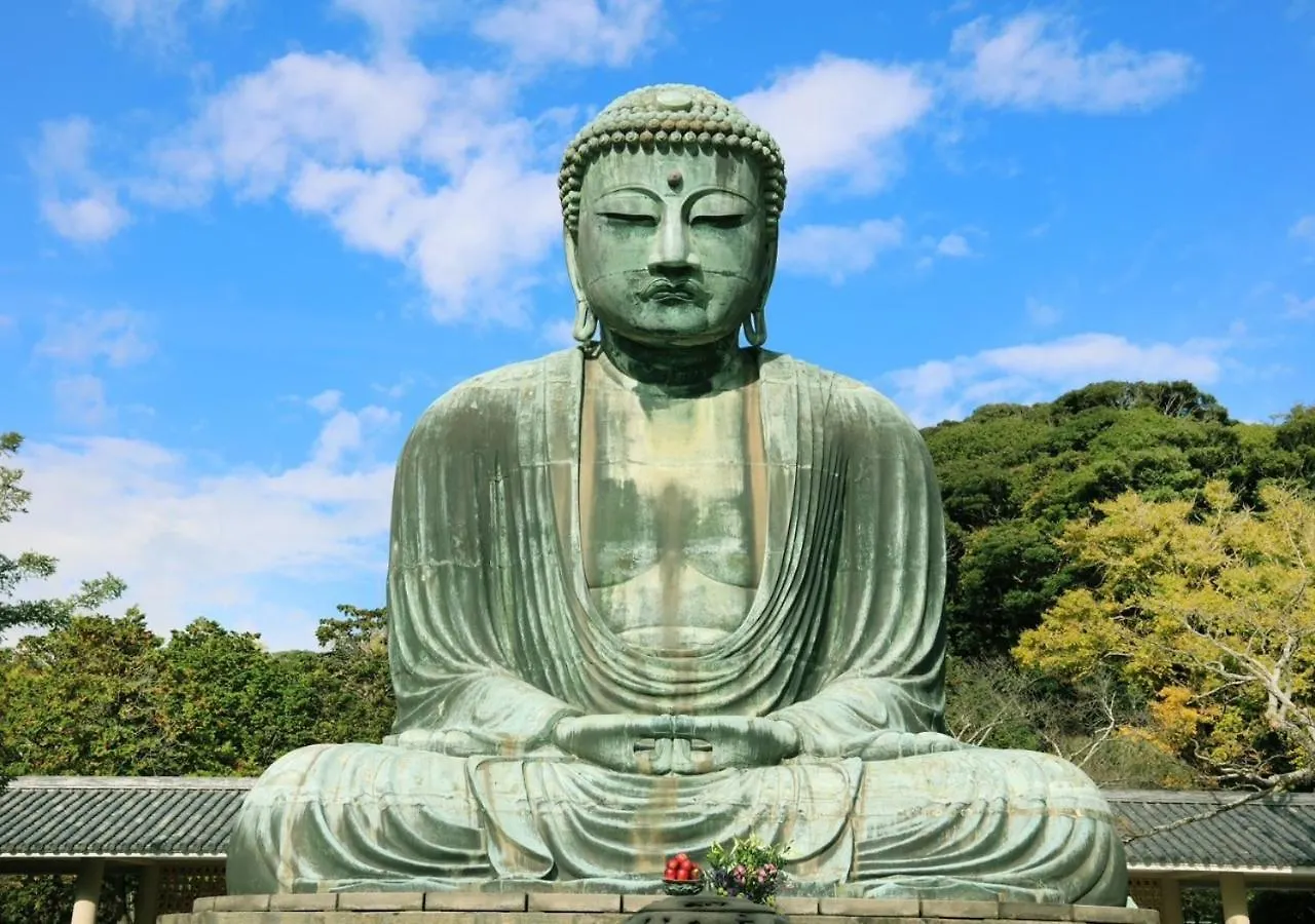 Villa Lotus 鎌倉市 0*,  日本