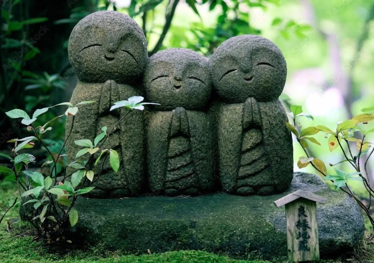 Villa Lotus 鎌倉市