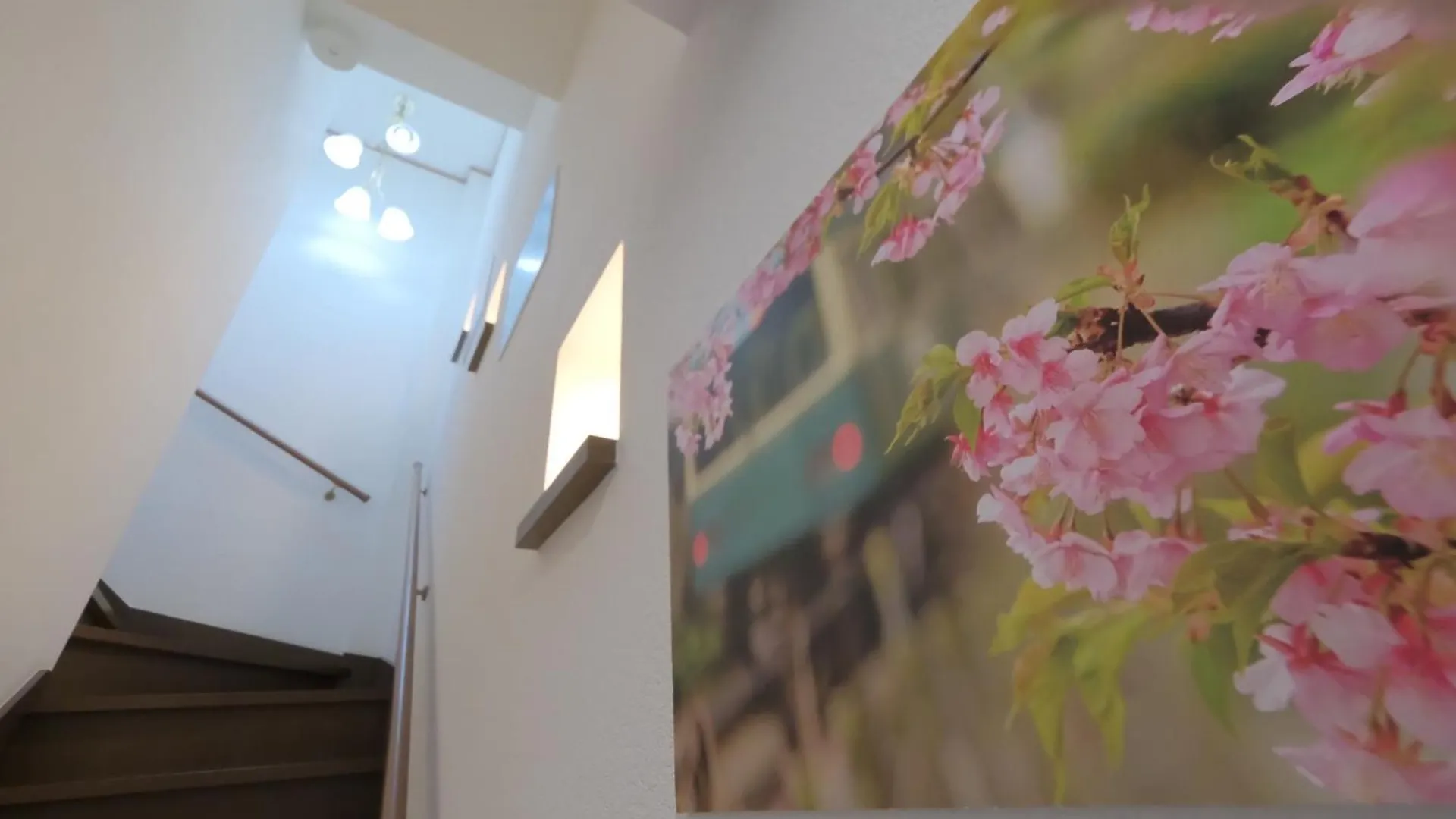 アパート Villa Lotus 鎌倉市
